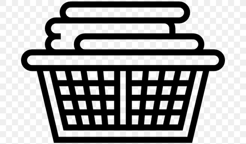 Home Cartoon, PNG, 681x483px, Laundry, Basket, Home Accessories, Laundry Baskets, Laundry Symbol Download Free