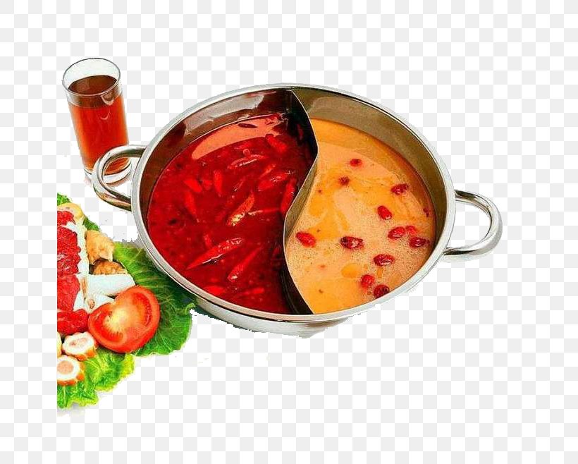 Hot Pot Shabu-shabu Yuenyeung Barbecue Nabemono, PNG, 658x658px, Hot Pot, Barbecue, Condiment, Cooking, Cookware And Bakeware Download Free