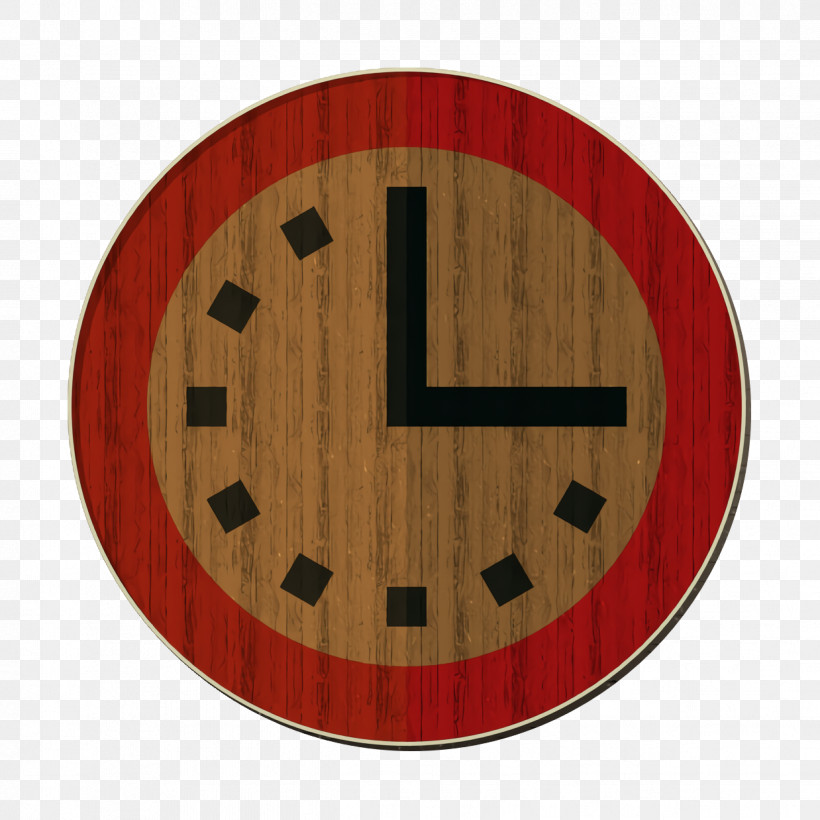 Hour Icon Duration Icon Business Meeting Icon, PNG, 1238x1238px, Hour Icon, Business Meeting Icon, Duration Icon, M083vt, Meter Download Free