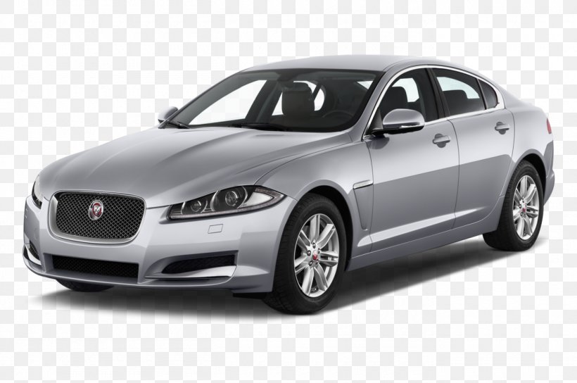 Jaguar Cars BMW Luxury Vehicle Mercedes-Benz, PNG, 1360x903px, Car, Automotive Design, Automotive Exterior, Automotive Tire, Automotive Wheel System Download Free