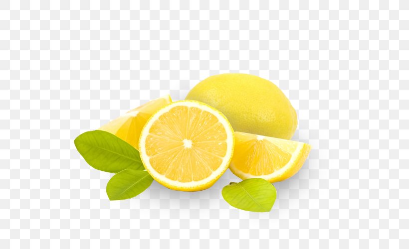 Lemon-lime Drink Vegetarian Cuisine Key Lime, PNG, 800x500px, Lemon, Citric Acid, Citron, Citrus, Citrus Junos Download Free