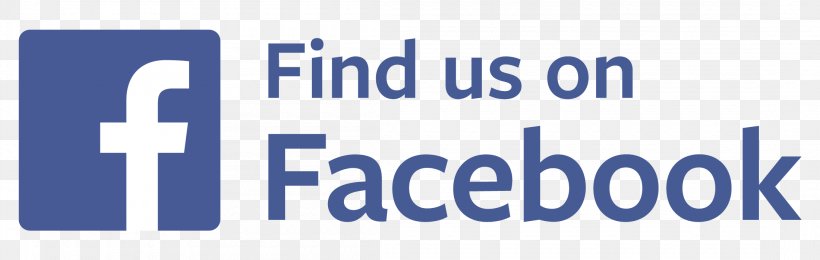 Like Button Facebook, Inc. Blog Forest Lake Campground, PNG, 2200x700px, Like Button, Area, Blog, Blue, Brand Download Free