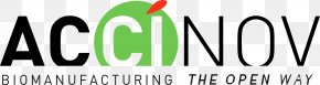 Tools Logo - Logo Biotechnology Accinov Good Manufacturing Practice Biomanufacturing PNG