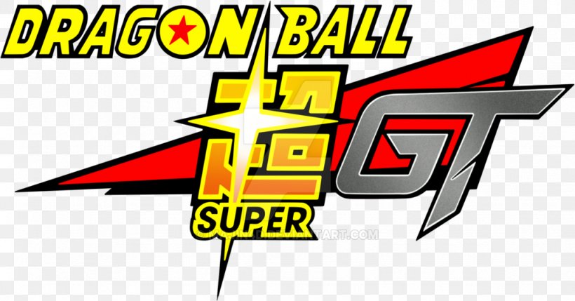 Logo Bulla Goten Dragon Ball, PNG, 1024x536px, Watercolor, Cartoon, Flower, Frame, Heart Download Free