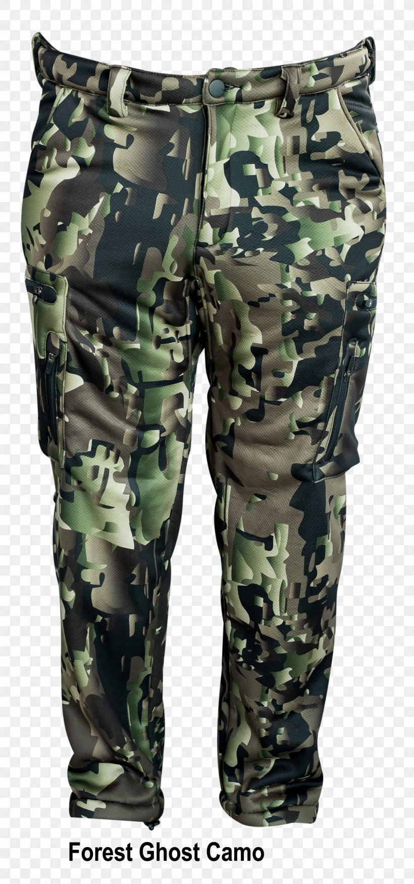 Military Camouflage Cargo Pants Khaki Clothing, PNG, 2000x4272px, Military Camouflage, Bermuda Shorts, Bushnell Corporation, Camouflage, Cargo Pants Download Free