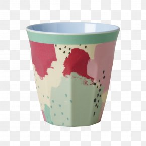 Rice Bucket - Mug Tableware Melamine Bowl Plate PNG