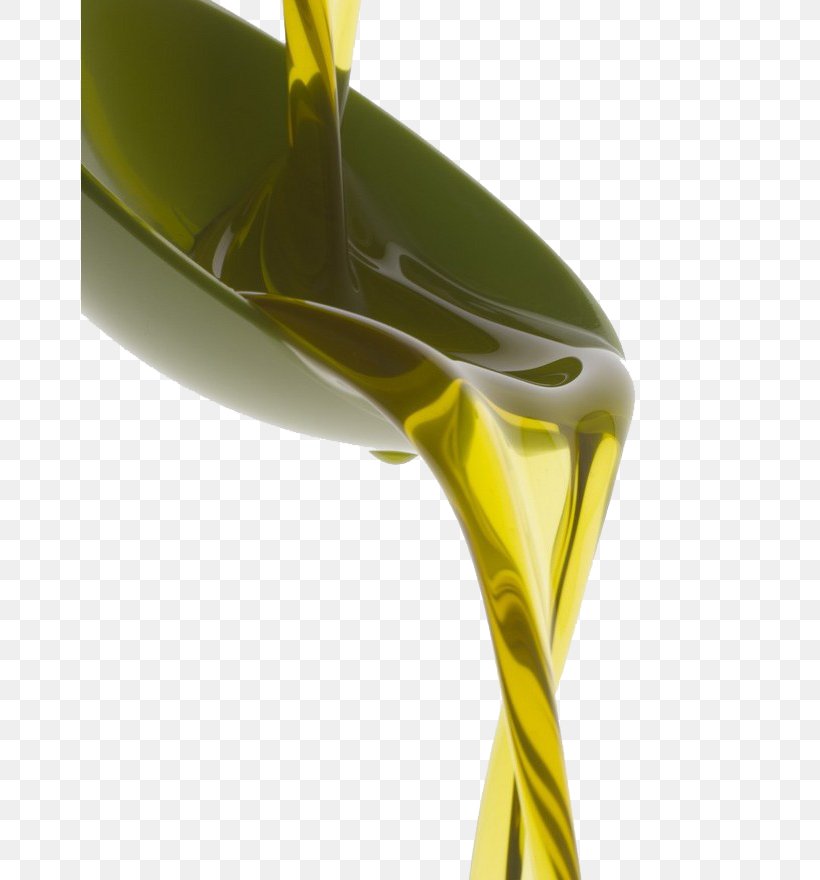 Olive Oil Vegetable Oil Soybean Oil Cooking Oil, PNG, 658x880px, Olive Oil, Colza Oil, Cooking Oil, Cutlery, Food Download Free