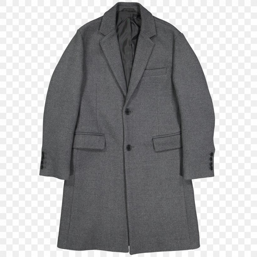 Overcoat Duffel Coat Cashmere Wool Sanmar Canada, PNG, 1200x1200px, Overcoat, Black, Cashmere Wool, Coat, Discounts And Allowances Download Free