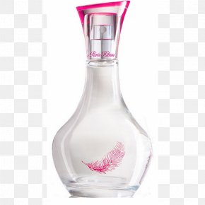 Paris Hilton - Paris Hilton Can Can Perfume Heiress Eau De Parfum PNG