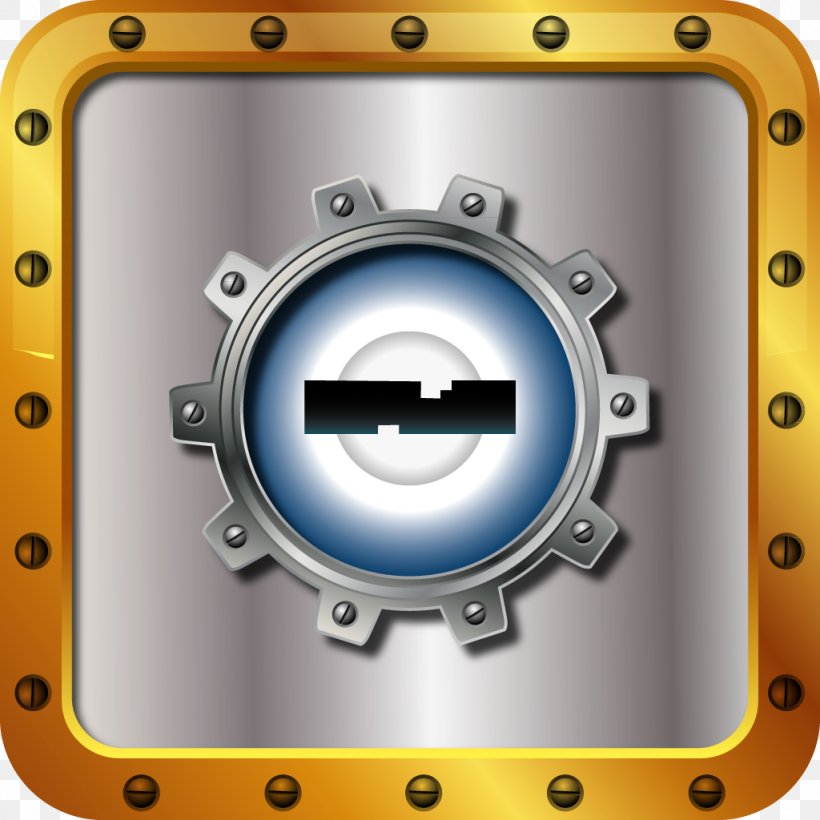 Password Manager App Store, PNG, 1024x1024px, Password Manager, Android, App Store, Apple, Fsecure Download Free