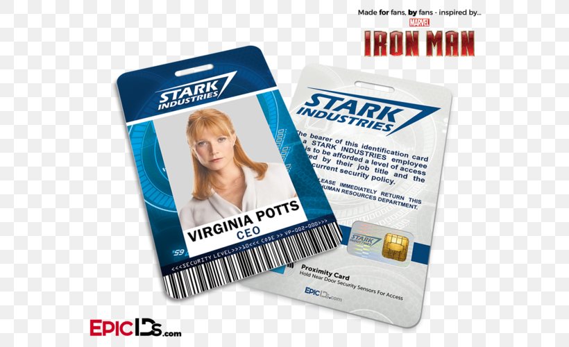Pepper Potts Iron Man Howard Stark Stark Industries S.H.I.E.L.D., PNG, 600x500px, Pepper Potts, Agent Carter, Brand, Chief Executive, Gwyneth Paltrow Download Free