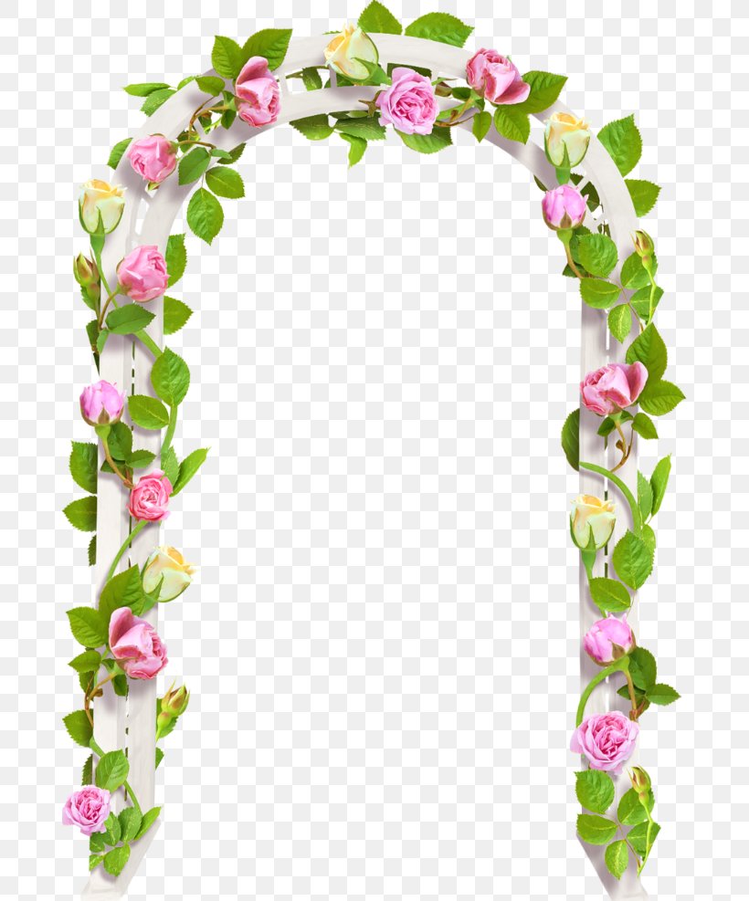 Photography Clip Art, PNG, 684x987px, Photography, Animated Film, Arch, Collage, Cut Flowers Download Free