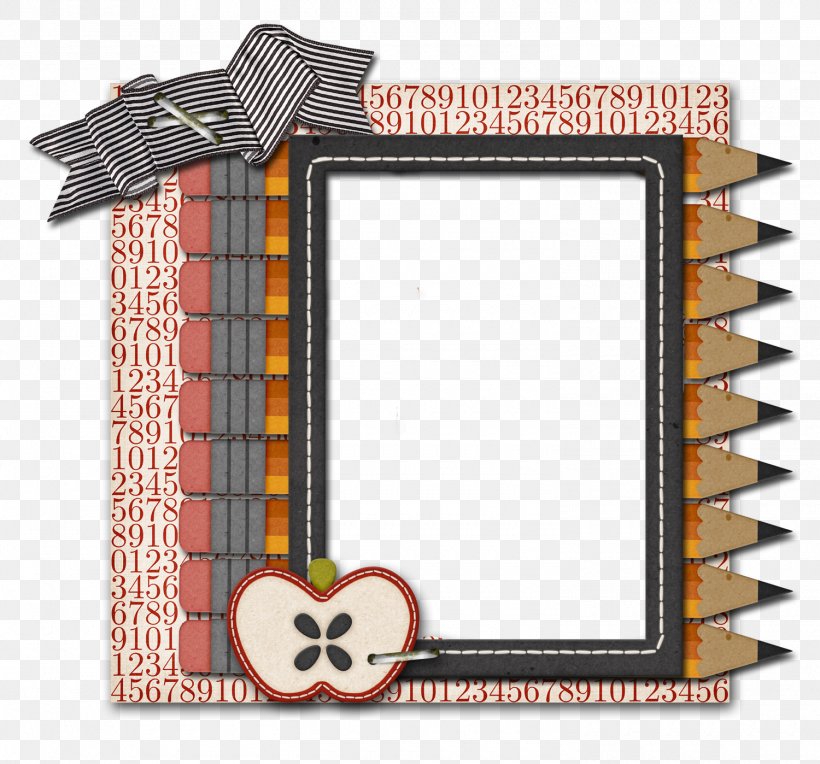 Picture Frames State School, PNG, 1500x1398px, Picture Frames, Blog, Computer, Craft, Decorative Arts Download Free