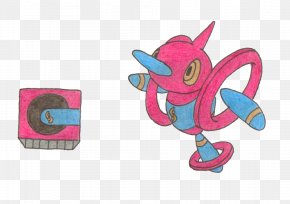 Pikachu - Pikachu PokÃ©mon Sun And Moon PokÃ©mon X And Y Porygon-Z PNG
