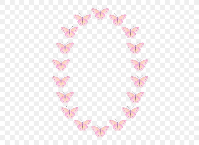 Pink Heart Heart Leaf Clip Art, PNG, 420x600px, Pink, Heart, Leaf Download Free