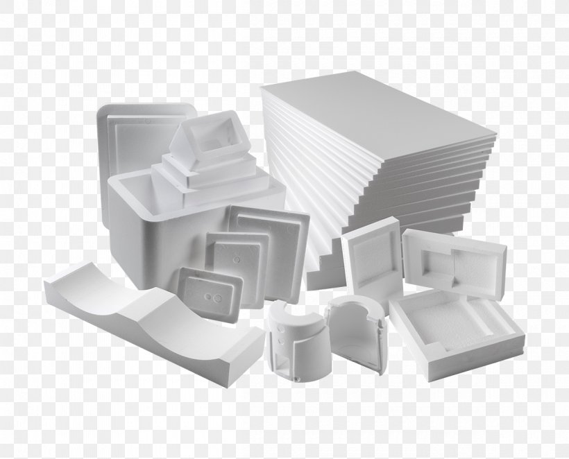 Polystyrene Expanded Polyethylene Architectural Engineering Plastic Packaging And Labeling, PNG, 1200x969px, Polystyrene, Architectural Engineering, Bar, Box, Display Window Download Free