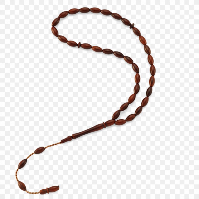 Prayer Beads Tasbih Faturan Misbaha, PNG, 1024x1024px, Bead, Amber, Bracelet, Fashion Accessory, Faturan Download Free