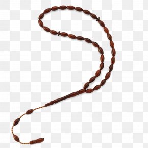 Prayer Beads Tasbih Faturan Misbaha PNG