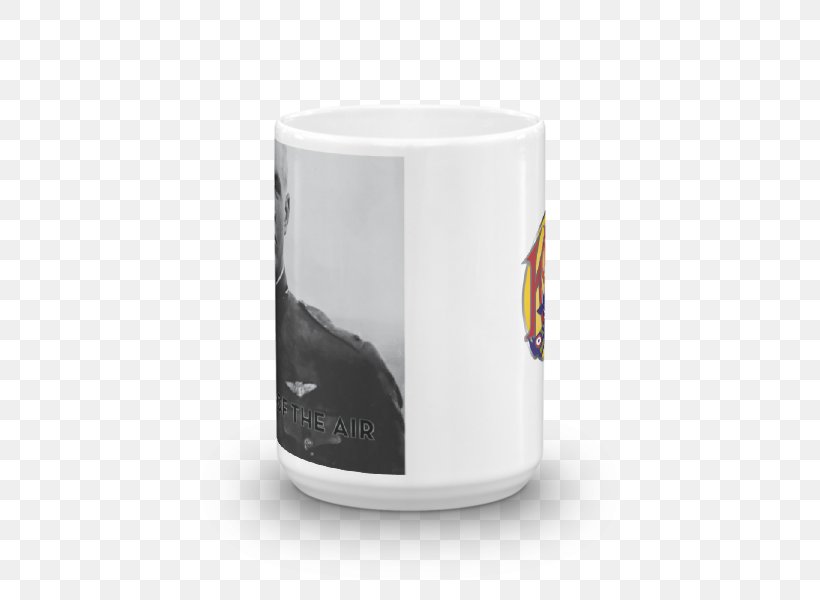 Product Design Mug Font, PNG, 600x600px, Mug, Cup, Drinkware, Tableware Download Free