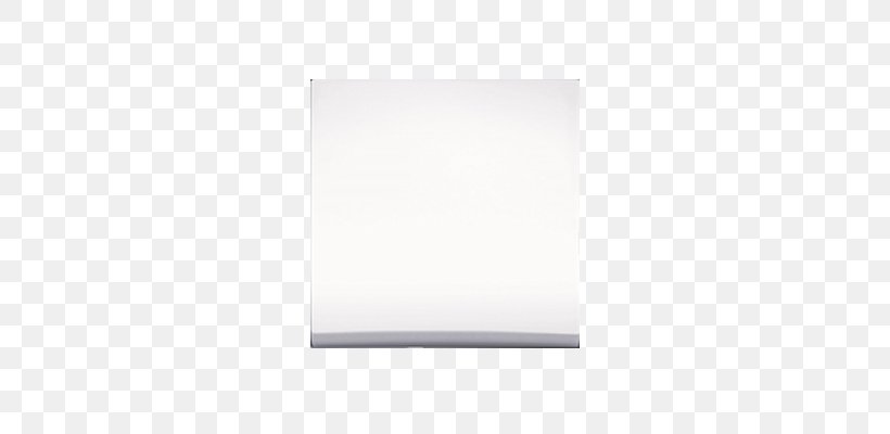 Rectangle Lighting, PNG, 400x400px, Rectangle, Lighting, White Download Free