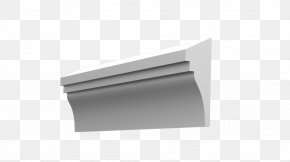 Angle - Rectangle Product Design PNG