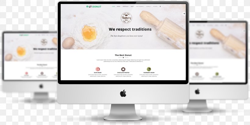 Responsive Web Design Web Development Web Template System, PNG, 1129x567px, Responsive Web Design, Bootstrap, Brand, Cryptocurrency, Electronics Download Free