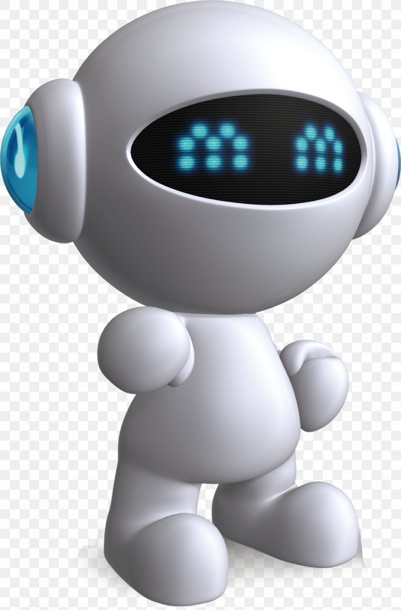 Robot Download Artificial Intelligence, PNG, 954x1450px, 3d Computer Graphics, Robot, Artificial Intelligence, Pixel, Raster Graphics Download Free