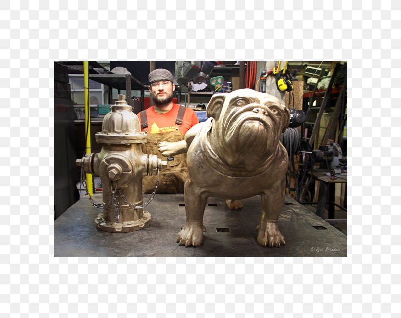 Shar Pei Lost-wax Casting Sculpture Statue, PNG, 650x650px, Shar Pei, Art, Bronze, Bronze Sculpture, Carnivoran Download Free