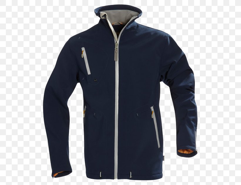 Shell Jacket Coat Leather Jacket Sportswear, PNG, 554x630px, Jacket, Champion, Clothing, Coat, Collar Download Free