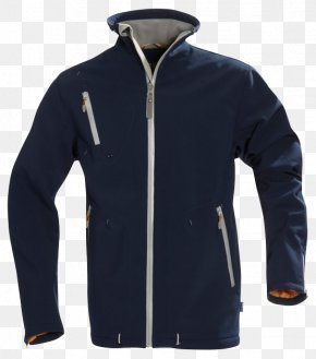 Jacket - Shell Jacket Coat Leather Jacket Sportswear PNG