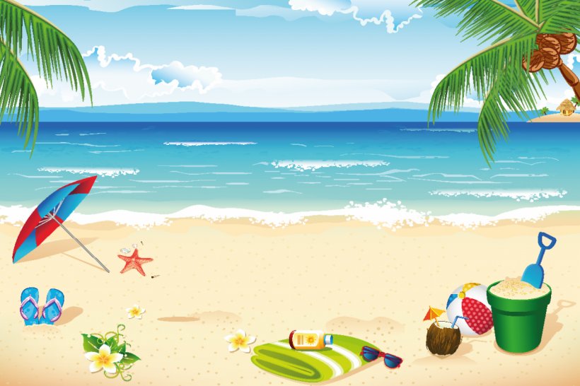 Shore Sea Beach Sand Clip Art, PNG, 1280x853px, Shore, Beach, Caribbean, Coast, Leisure Download Free