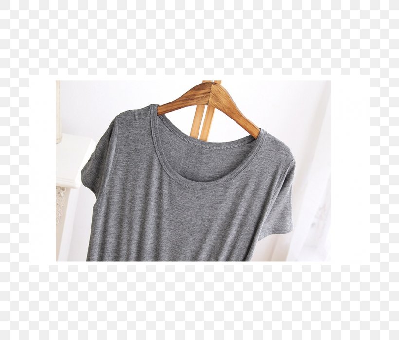 Sleeve T-shirt Shoulder Clothes Hanger Blouse, PNG, 700x700px, Sleeve, Blouse, Clothes Hanger, Clothing, Joint Download Free