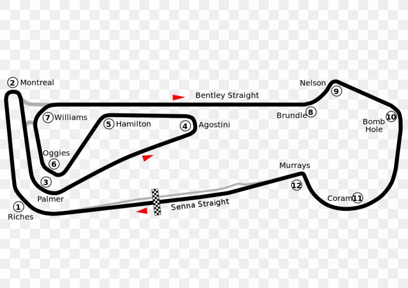Snetterton Circuit British Touring Car Championship Donington Park Road America 2016 F4 British Championship, PNG, 1052x744px, 24 Hours Of Le Mans, Snetterton Circuit, Area, Auto Part, Auto Racing Download Free
