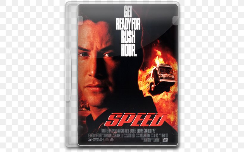 Speed Keanu Reeves Captain America Film Poster, PNG, 512x512px, Speed, Action Film, Captain America, Cinema, Dvd Download Free