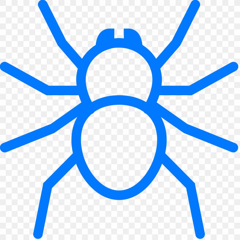 Spider Web Agar.io, PNG, 1600x1600px, Spider, Agario, Area, Arthropod, Electric Blue Download Free