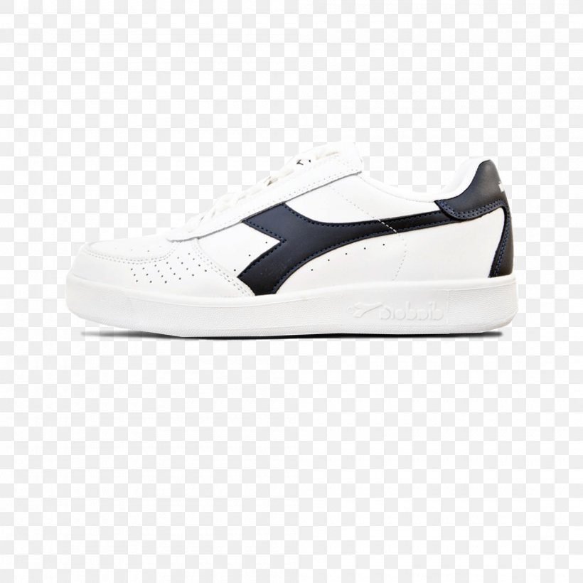 Sports Shoes Adidas Nike Vans Reebok 