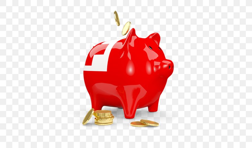 Stock Photography Royalty-free Piggy Bank, PNG, 640x480px, Stock Photography, Bank, Can Stock Photo, Coin, Photography Download Free