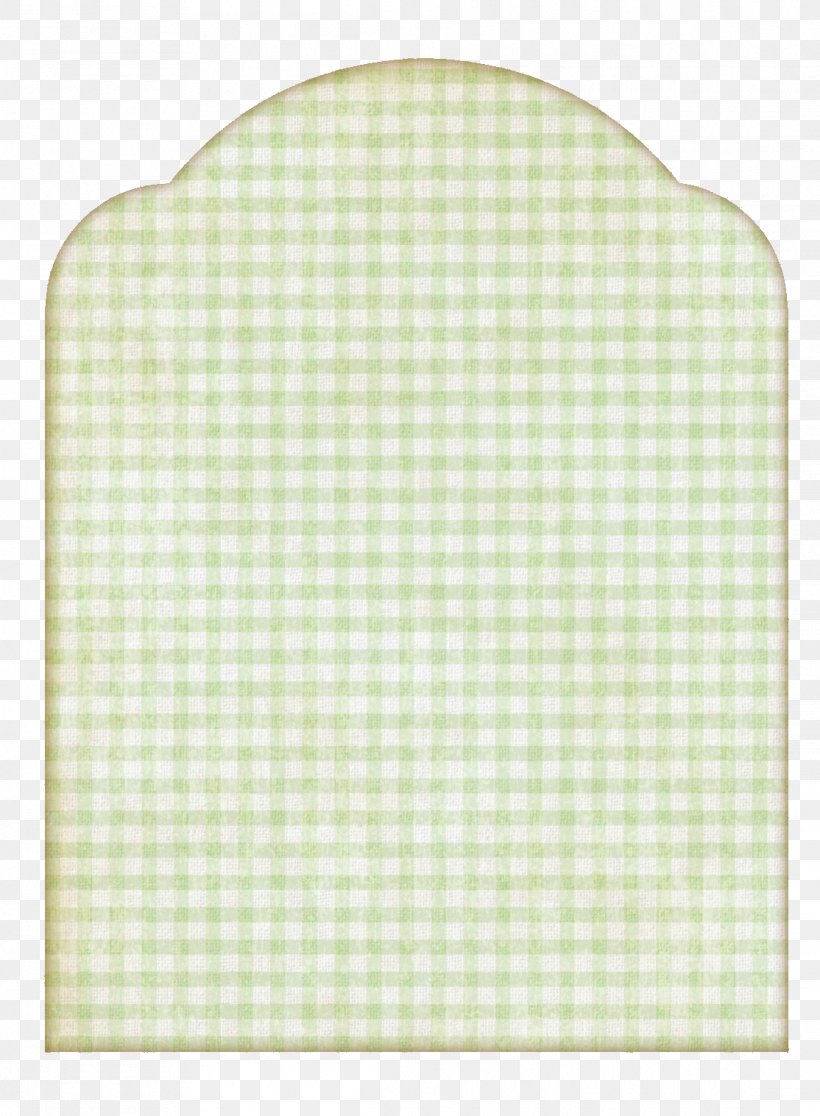 Tablecloth Green Line Angle, PNG, 1114x1517px, Table, Green, Picnic, Rectangle, Tablecloth Download Free