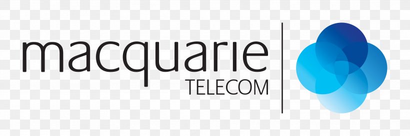 Telecommunication Macquarie Telecom Group Mobile Virtual Network Operator Mobile Phones, PNG, 3543x1181px, Telecommunication, Blue, Brand, Company, Industry Download Free