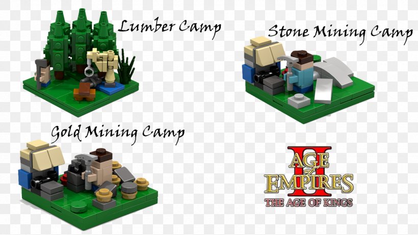 The Lego Group Age Of Empires Lego Ideas Toy Block, PNG, 1280x720px, Lego, Age Of Empires, Age Of Empires Ii, Age Of Empires Ii Hd, Age Of Empires Iii Download Free