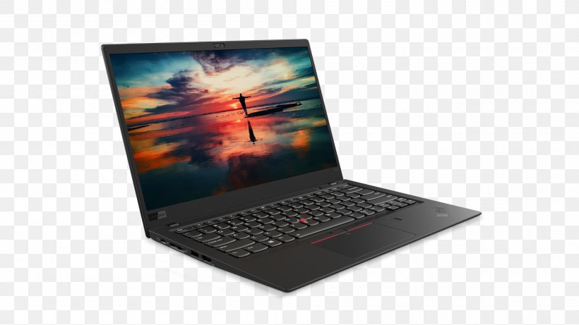 ThinkPad X Series ThinkPad X1 Carbon Laptop Intel Lenovo, PNG, 2000x1126px, Thinkpad X Series, Central Processing Unit, Computer, Computer Accessory, Computer Hardware Download Free