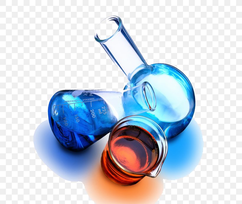 Todo Es Cuestixf3n De Quxedmica: ... Y Otras Maravillas De La Tabla Perixf3dica Quimica Integral / Chemistry Quxedmica 1 Funciones Quimicas Inorganicas Y Su Nomenclatura / Inorganic Chemical Functions And Its Nomenclature, PNG, 600x692px, Chemistry, Ethyl Acetate, Funciones Quxedmicas, Glass, Glass Bottle Download Free