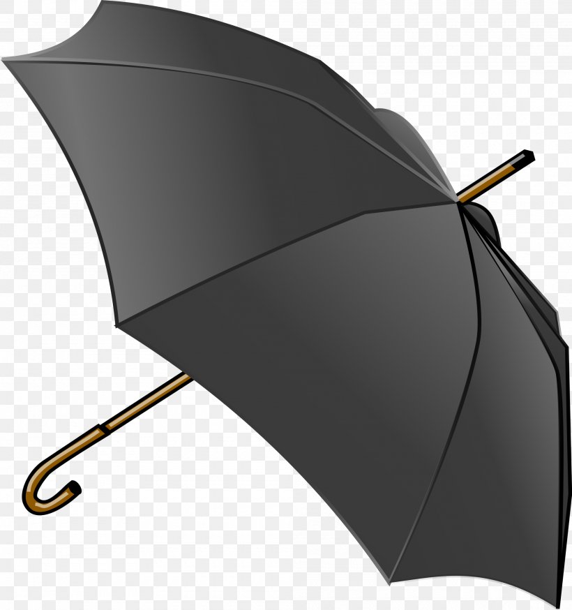 Umbrella Clip Art, PNG, 2000x2133px, Umbrella, Automotive Design, Fashion Accessory, Rain, Royaltyfree Download Free