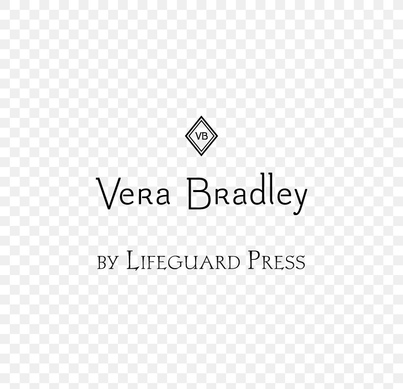 Vera Bradley Business Woodland Mall Indianapolis Clothing, PNG, 792x792px, Vera Bradley, Area, Brand, Business, Clothing Download Free