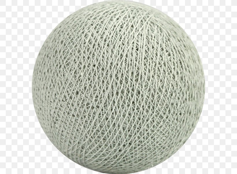 Wool Sphere, PNG, 600x600px, Wool, Sphere Download Free