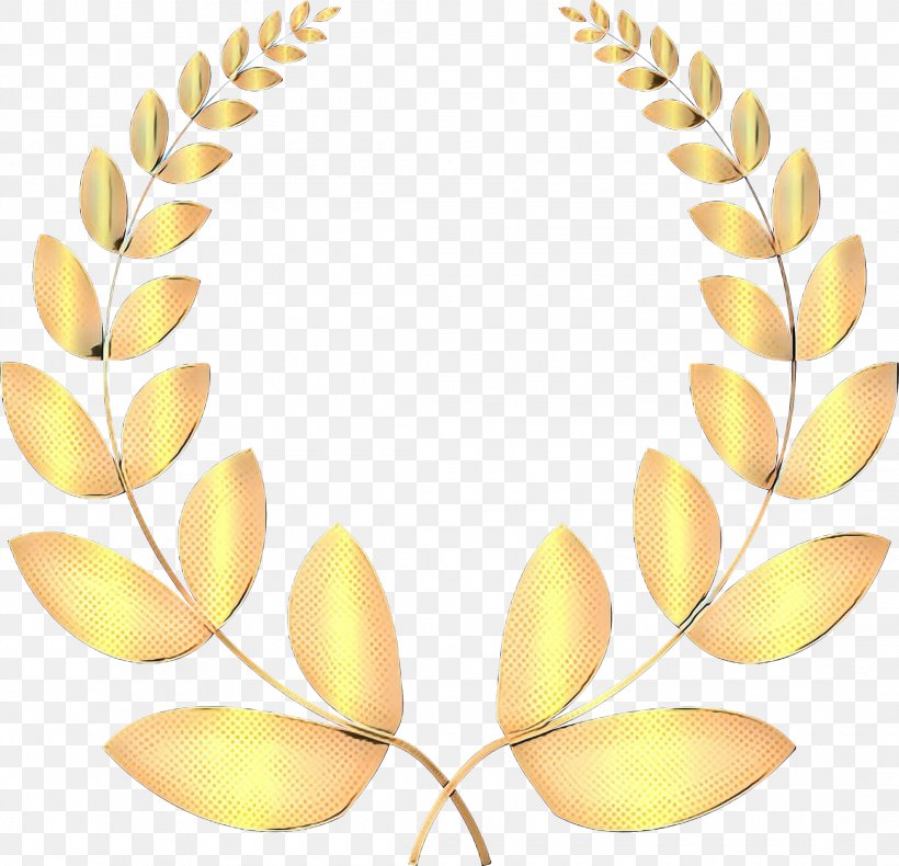 Yellow Star, PNG, 2190x2111px, Bay Laurel, Commodity, Star, Wreath, Yellow Download Free