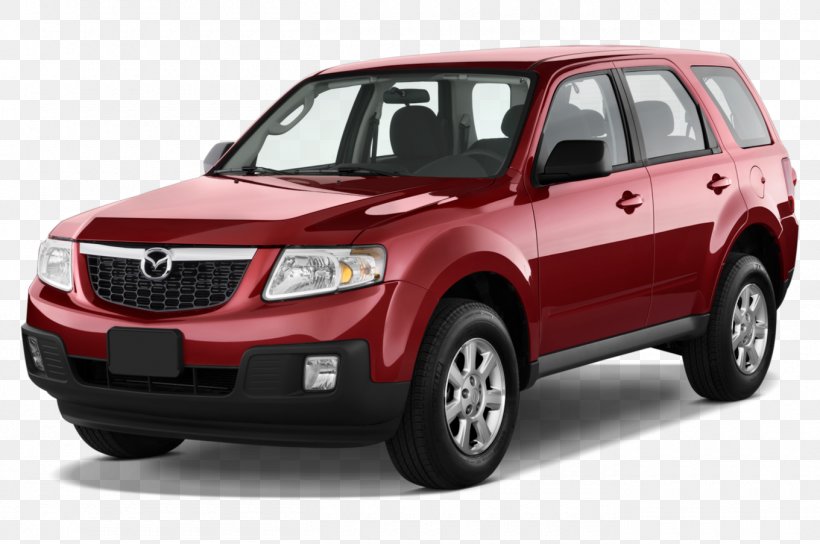 2009 Mazda Tribute Hybrid 2011 Mazda Tribute Car Sport Utility Vehicle, PNG, 1360x903px, 2009 Mazda Tribute, 2010 Mazda Tribute, 2011 Mazda Tribute, Automotive Design, Automotive Exterior Download Free