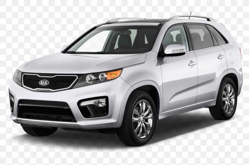 2013 Kia Sorento 2012 Kia Sorento 2014 Kia Sorento 2011 Kia Sorento 2015 Kia Sorento, PNG, 1360x903px, 2014 Kia Sorento, 2015 Kia Sorento, Automotive Design, Automotive Exterior, Brand Download Free