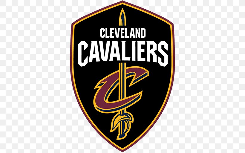 2016–17 Cleveland Cavaliers Season 2017–18 NBA Season Golden State Warriors 2017 NBA Finals, PNG, 512x512px, 2017 Nba Finals, 201718 Nba Season, Cleveland Cavaliers, Area, Badge Download Free