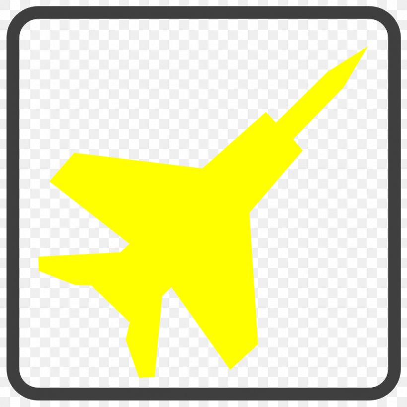 Airplane Vehicle Leaf Clip Art, PNG, 1024x1024px, Airplane, Area, Beak, Black And White, Leaf Download Free